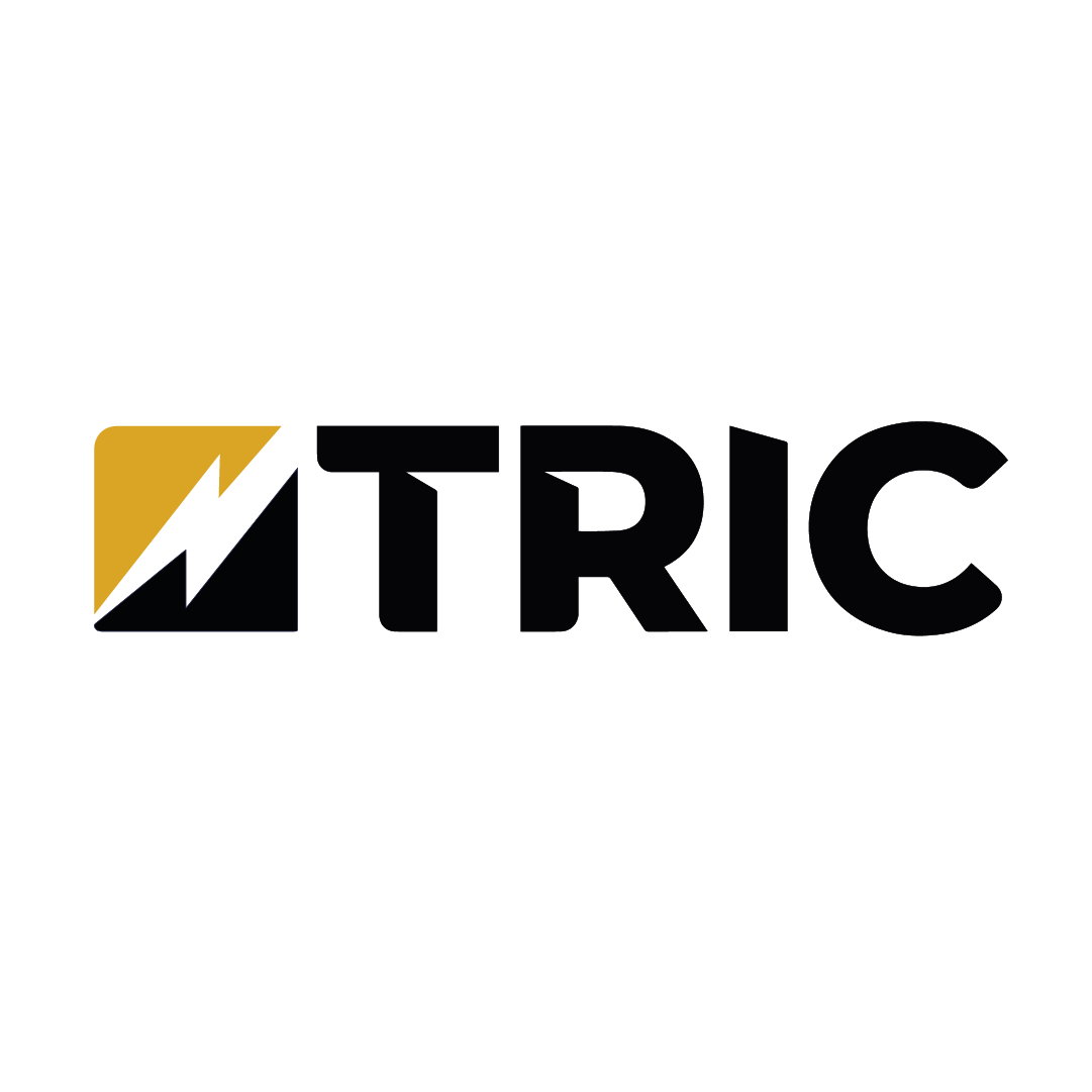 Tric
